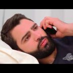 Kayaran Episode 394