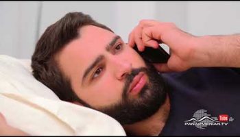 Kayaran Episode 394