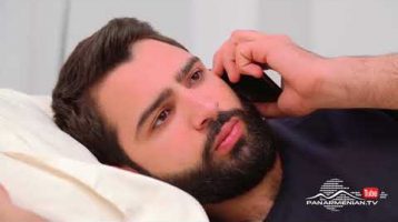 Kayaran Episode 394
