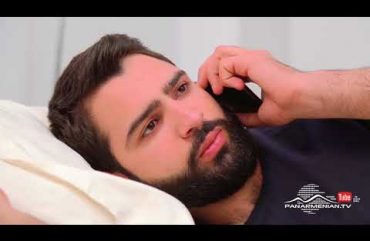 Kayaran Episode 394