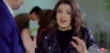 Voske Dproc Season 2 Episode 4