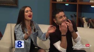 3/OFF Season 3 Episode 4