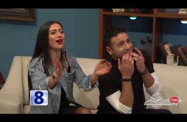 3/OFF Season 3 Episode 4
