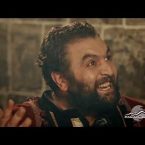 Hin Arqaner Episode 4