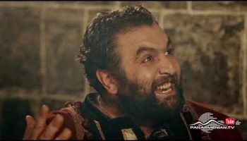 Hin Arqaner Episode 4