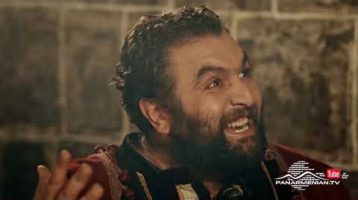 Hin Arqaner Episode 4