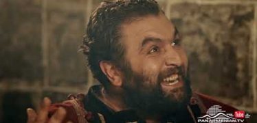 Hin Arqaner Episode 4