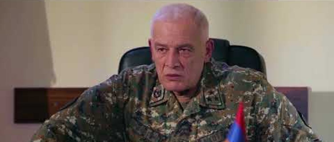 Sahmanin Season 2 Episode 4