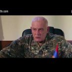 Sahmanin Season 2 Episode 4