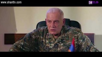 Sahmanin Season 2 Episode 4
