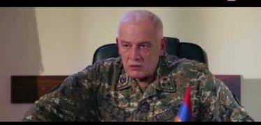 Sahmanin Season 2 Episode 4