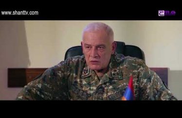 Sahmanin Season 2 Episode 4