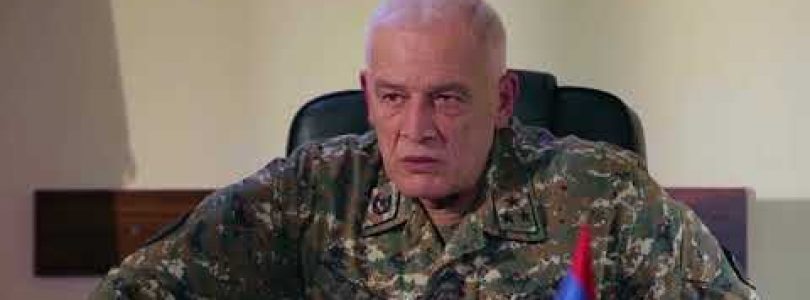 Sahmanin Season 2 Episode 4