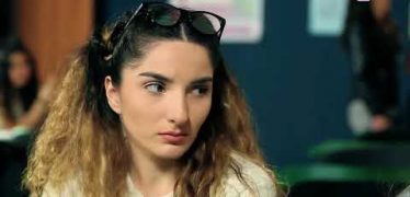 Eleni Oragir Episode 40