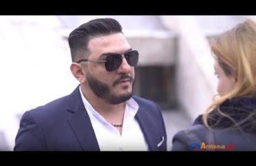 Yntanekan Gaxtniqner 40 Davachan Kin