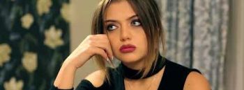 Eleni Oragir Episode 41