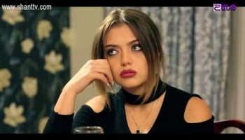 Eleni Oragir Episode 41