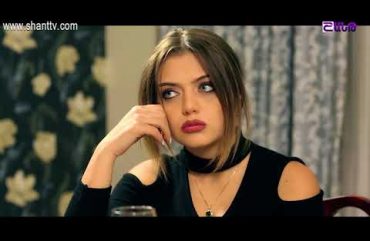 Eleni Oragir Episode 41