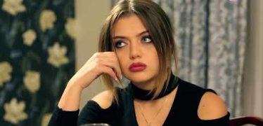 Eleni Oragir Episode 41