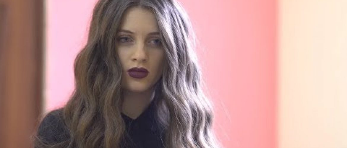 Yntanekan Gaxtniqner 41 Showbiznesi Zoh