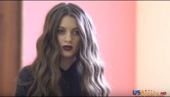 Yntanekan Gaxtniqner 41 Showbiznesi Zoh