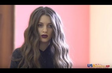Yntanekan Gaxtniqner 41 Showbiznesi Zoh