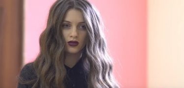 Yntanekan Gaxtniqner 41 Showbiznesi Zoh