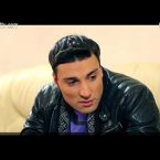 Eleni Oragir Episode 42