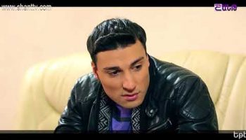 Eleni Oragir Episode 42