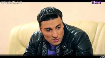 Eleni Oragir Episode 42