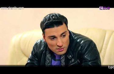 Eleni Oragir Episode 42