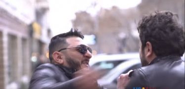 Yntanekan Gaxtniqner 42 Sutasan Ynker