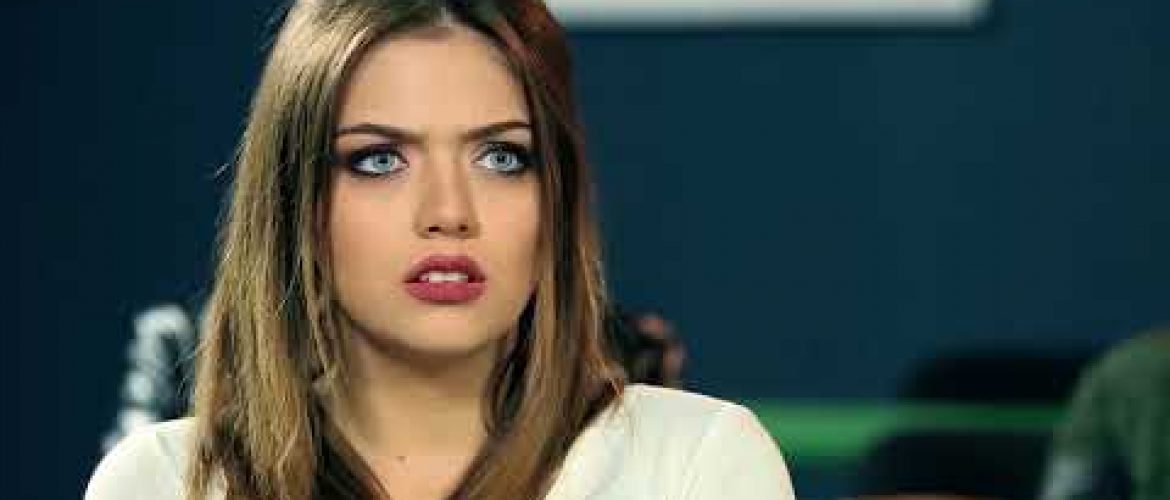 Eleni Oragir Episode 44