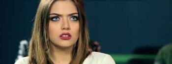 Eleni Oragir Episode 44