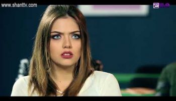 Eleni Oragir Episode 44