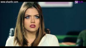 Eleni Oragir Episode 44