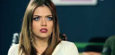 Eleni Oragir Episode 44