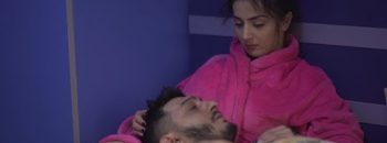 Yntanekan Gaxtniqner 44 Azgakan