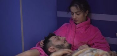 Yntanekan Gaxtniqner 44 Azgakan