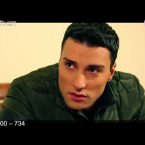 Eleni Oragir Episode 46