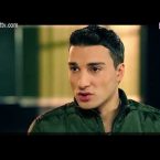 Eleni Oragir Episode 48