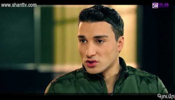 Eleni Oragir Episode 48