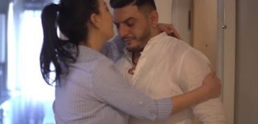 Yntanekan Gaxtniqner 48 Derasanuhin