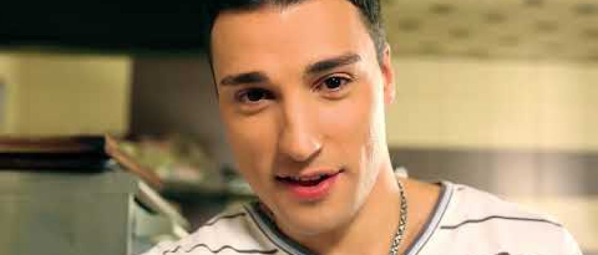 Eleni Oragir Episode 49
