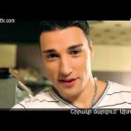 Eleni Oragir Episode 49