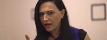 Yntanekan Gaxtniqner 49 Harevan