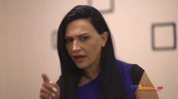 Yntanekan Gaxtniqner 49 Harevan