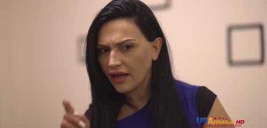 Yntanekan Gaxtniqner 49 Harevan