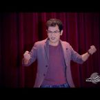 Stand Up Episode 5