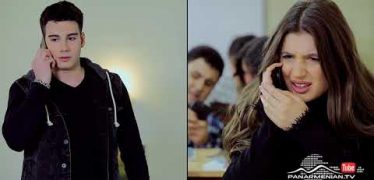 Voske Dproc Season 2 Episode 5